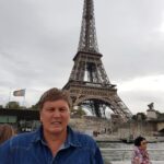 photo 5377573417562869387 y