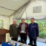 photo 5377573417562869391 y