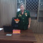 photo 5377573417562869393 y