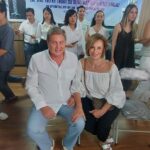 photo 5377573417562869395 y