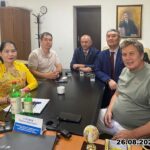 photo 5377573417562869399 y