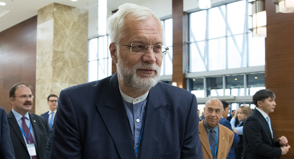 григорий марченко