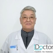 марат уразайулы