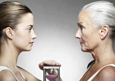 определение биологического возраста 2