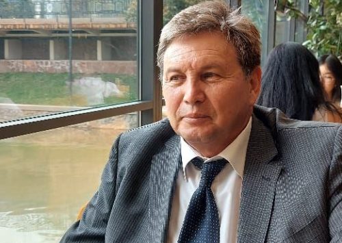 photo 5377573417562869638 y